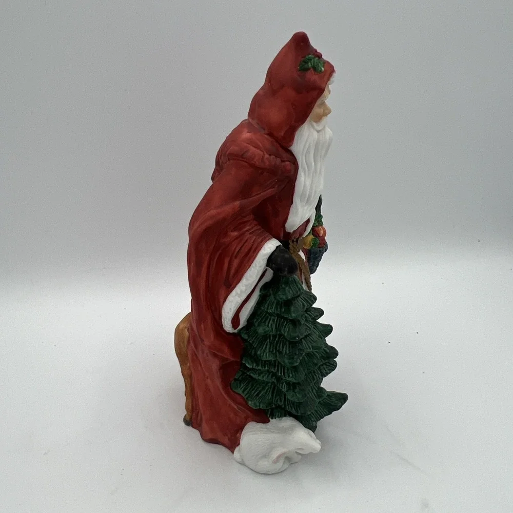 American Traditions preowned very